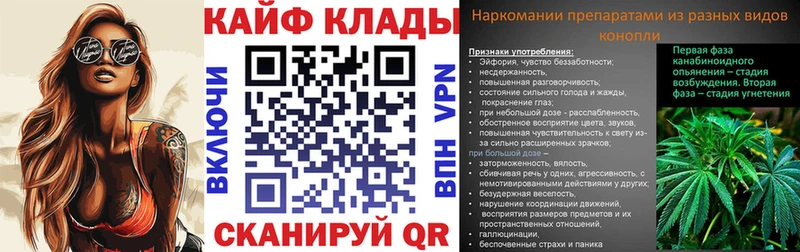 Что такое Мураши Псилоцибиновые грибы  Мефедрон  ГАШ  mega вход  Марихуана 
