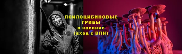 не бодяженный Навашино