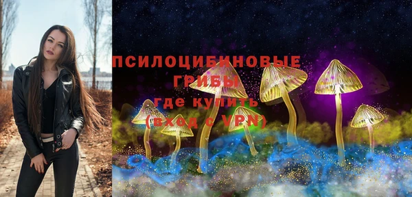 тгк Наволоки